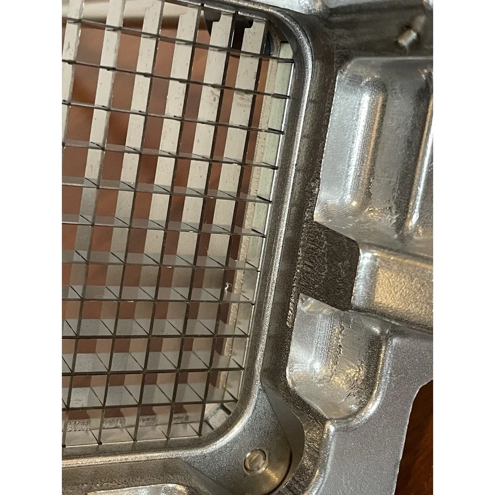 Choice estate sale